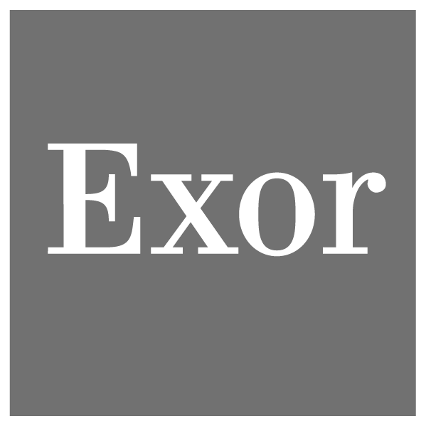 EXOR_Logo