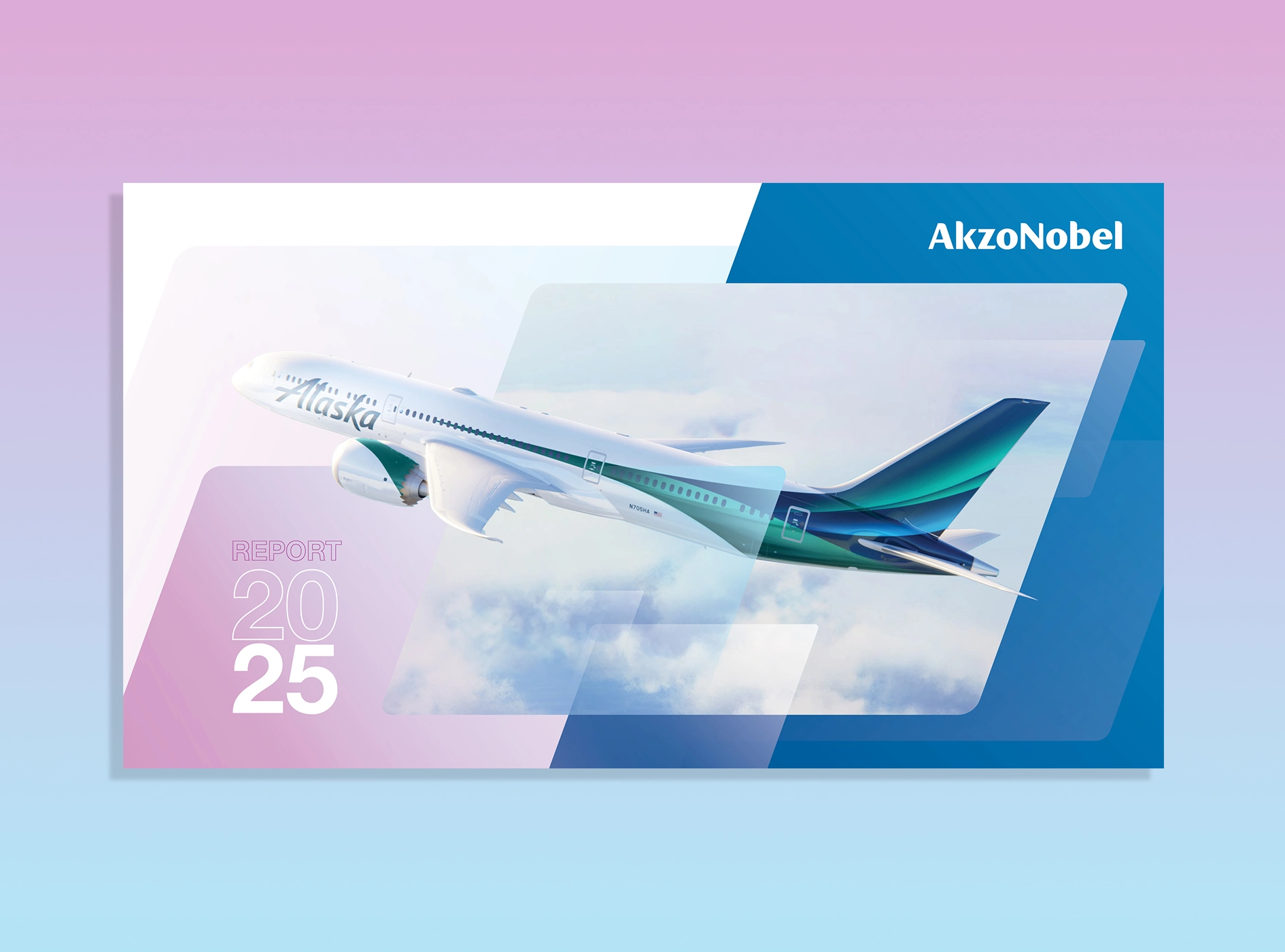 AkzoNobelMockup_2025