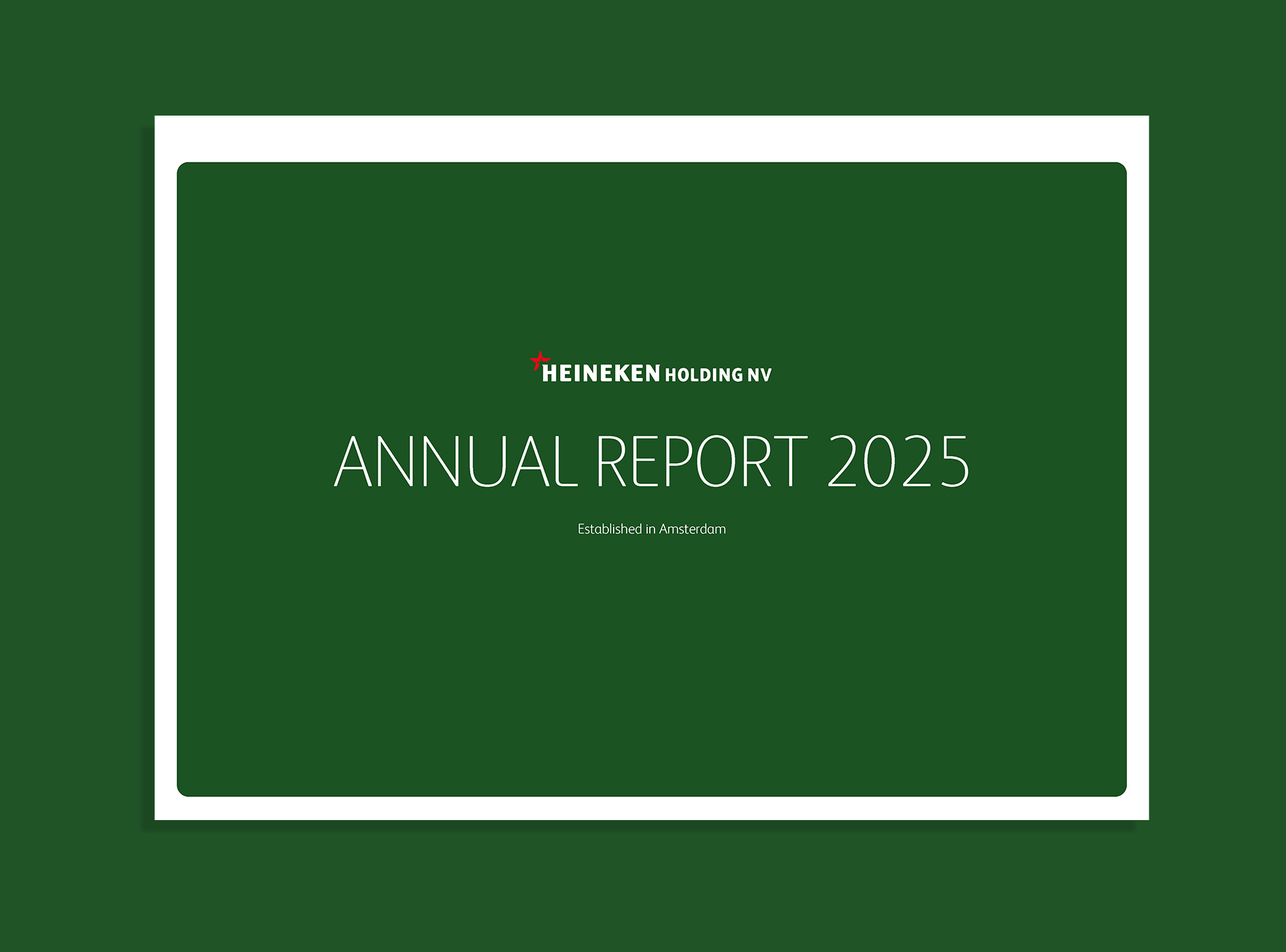 HNV_Presentations_2024