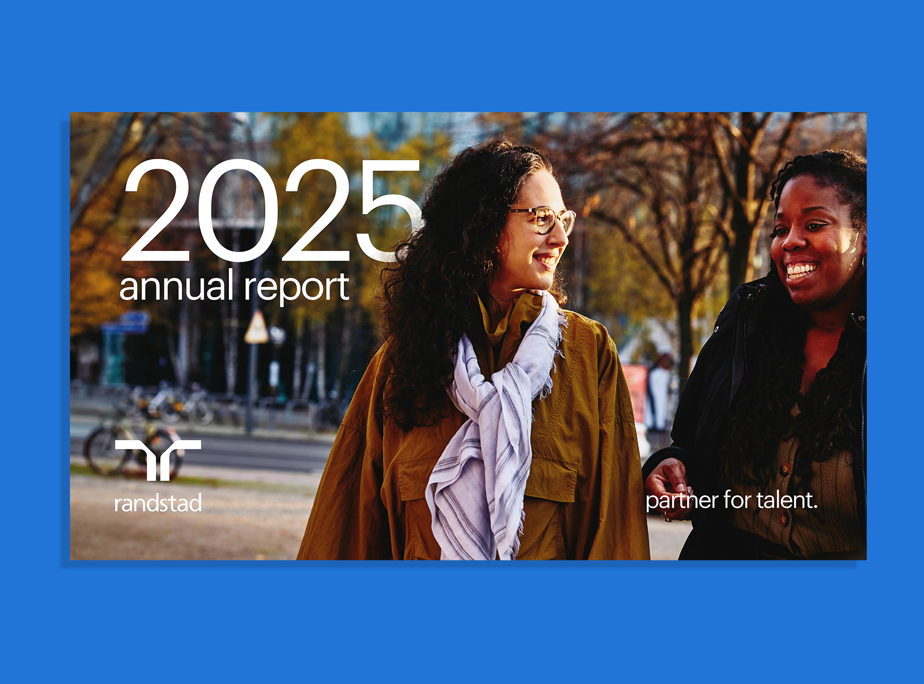 Randstad_2025